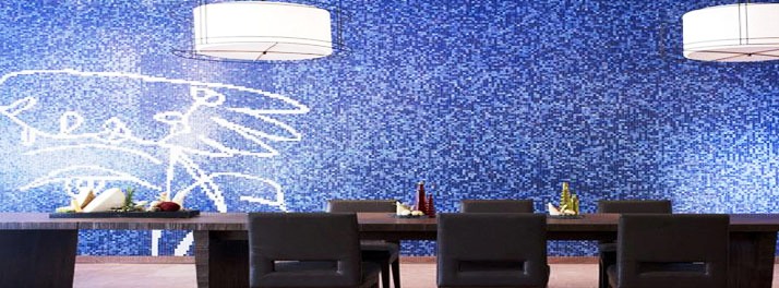 669/Vivanta by Taj Yeshwantpur - Bengaluru 13.jpg